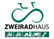 Logo Zweiradhaus Friedhelm Schröder